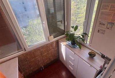 Inchiriere  Apartament cu 2 camere decomandat Mircea cel Batran cu Loc de Parcar - 5