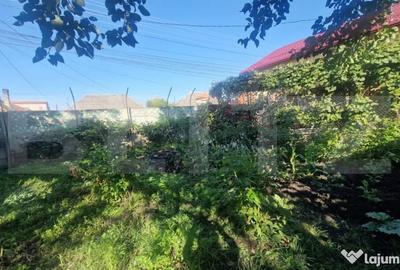 Casă cu 3 camere cu Canalizare în Central - 4