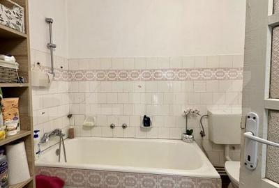 Casă cu 5 camere cu Teren 250 Mp în Freidorf - 12