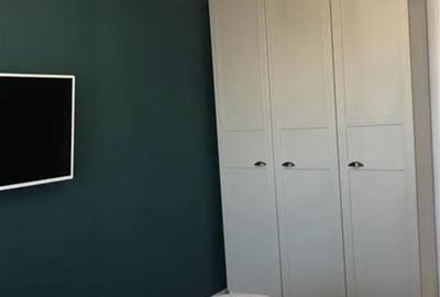 Apartament 2 Camere Decomandat Berceni-Turnu Magurele - 2