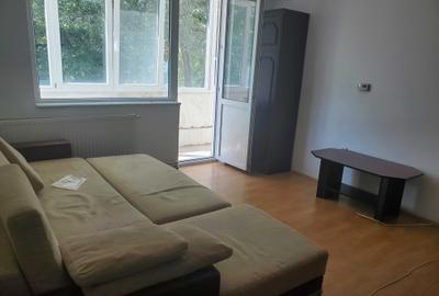 Apartament 2 camere pe Vlahuță Apartament 2 camere pe Vlahuță - 6