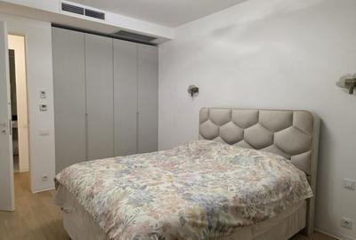 2 Camere | Floreasca | Barbu Vacarescu | One Lake Club | - 6