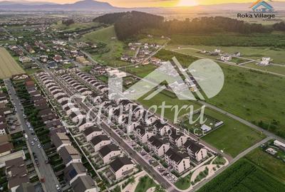 Apartament tip garsoniera etaj 1, intabulata si mobilata. - 3