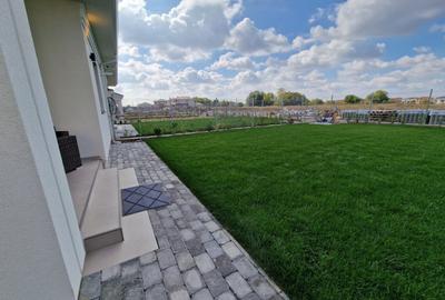 DUPLEX ELEGANT IN MOSNITA NOUA, CARTIER DE CASE DUPLEX ELEGANT IN MOSNITA NOUA, CARTIER DE CASE - 2