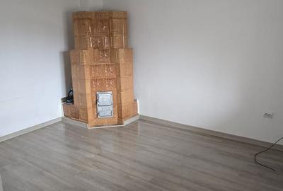 Casă cu 4 camere în Matița - 6