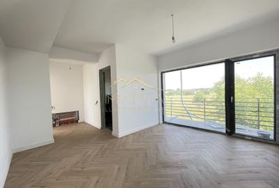 Vila P+1*4 Camere*3 Bai*Teren 300 mp//Tamasi - Corbeanca - 19