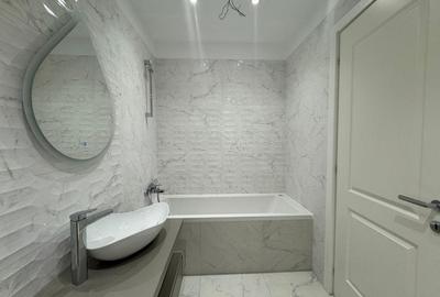 2 CAMERE| MY PLACE PIPERA - 1