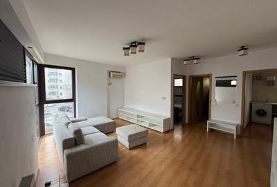 Închiriez apart.2 camere Dristor ,Nou - 13