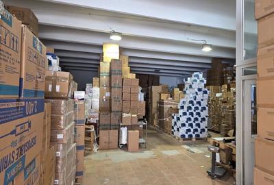 Spațiu industrial, de 240 mp, în Theodor Pallady - 16