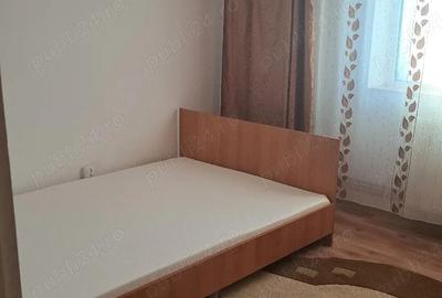 Apartament cu 2 camere decomandat în Central - 8