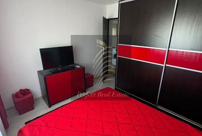 Apartament cu 3 camere decomandat în Tăbăcărie - 15
