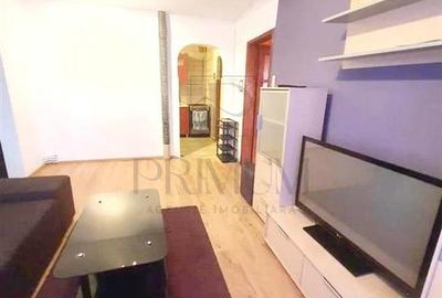 SAGULUI - 3 CAM - CENTRALA/AC - ETAJ INTERMEDIAR - LIFT - RENOVAT - 1