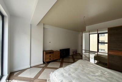 Apartament cu 2 camere în Tomis Plus - 9