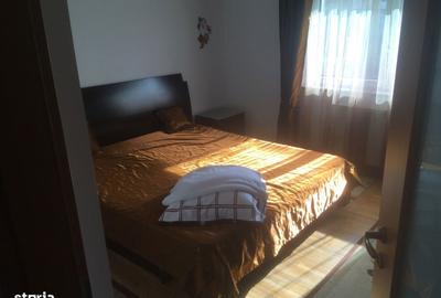 Apartament cu 2 camere decomandat în Scriitorilor - 3