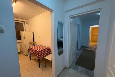 Apartament 2 camere decomandat - 3