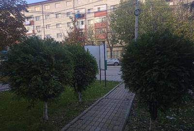 Spa?iu Comercial Modern 3 camere Primul Chiria? Dupa Reno - 1