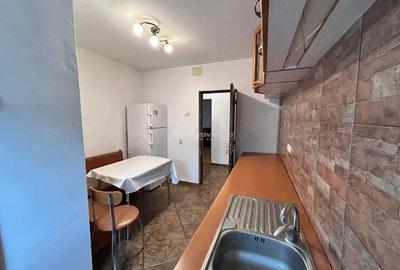 Resita, CHIRIE, Apt. 2 cam.decom.Ultracentral - 5