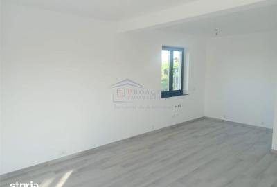 Casă cu 5 camere cu Canalizare în Moara - 2