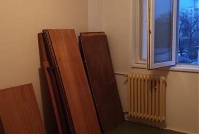 2 camere | decomandat | Militari | Cetatea de Balta - 5