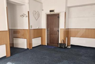 Spatiu birou, 20 mp, zona ultracentrala Spatiu birou, 20 mp, zona ultracentrala - 2