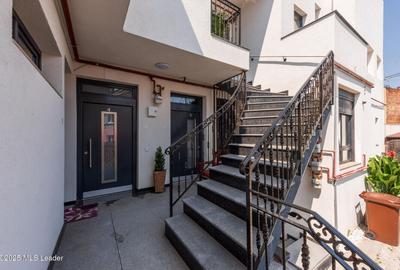 Vanzare cladire noua, investitie, Turda-Ion Mihalache - 33