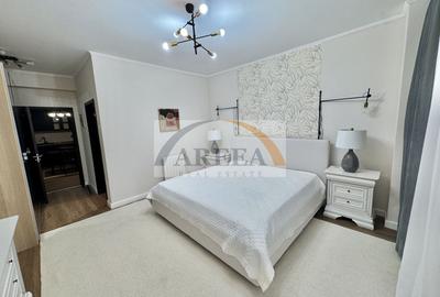 Apartament 2 camere prima inchiriere Pipera - 2