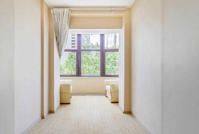 Apartament cu 3 camere decomandat în P-ța Unirii - 5