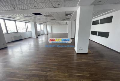 Inchiriere spatiu birou, in Ploiesti, zona Vest - 4