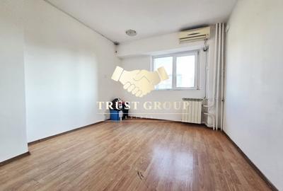 Apartament cu 5 camere decomandat în Victoriei - 15