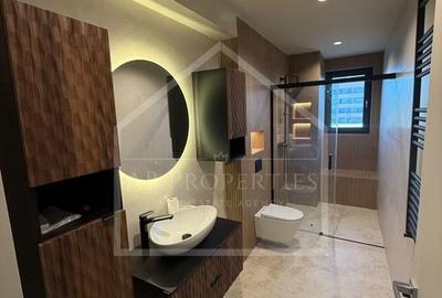 2 camere View Park  | BANEASA LUX - 3