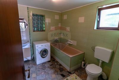 Casa / Vila noua in Soimus, jud. Hunedoara - 15