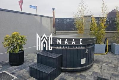 Vila | Pretabil Pensiune | 5 camere | Moderna | Jiblea - 4