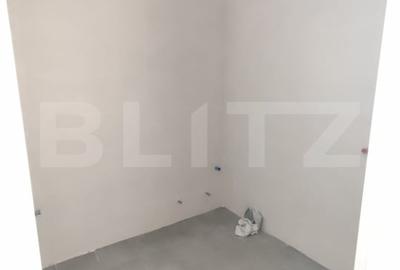 Apartament Arhitectilor, 4 camere, 105 mp - Cartier Rezidential, Sibiu - 7