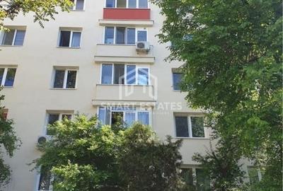 Berceni-Oltenitei-Piata Sudului |Apartament 2 camere |Reabilitat termic| Parcare - 3