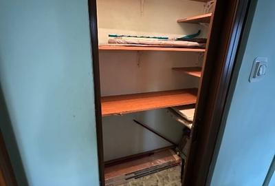 Apartament cu 2 camere semidecomandat, mobilat în Circumvalațiunii - 9