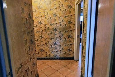 Apartament cu 4 camere decomandat în Iancului - 12