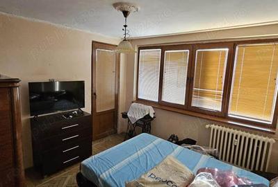 Apartament 2 camere cu vedere directa la Parcul IOR Baba Novac, aproape de metrou ?i ParkLake Apartament 2 camere cu vedere directa la Parcul IOR Baba Novac, aproape de metrou ?i ParkLake - 2