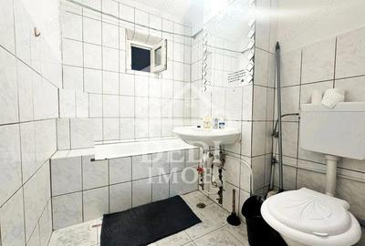 Inchiriez apartament 2 camere zona Nufarul,Oradea - 6