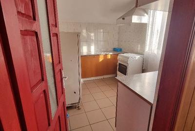 Spațiu comercial, de 200 mp, în Tamași - 1