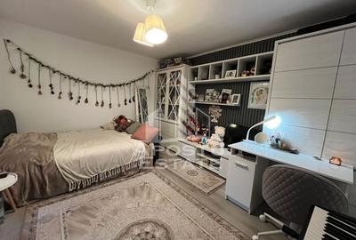 Casa cu 3 camere, renovata, 270mp teren, acces auto, zona Sagului - 5