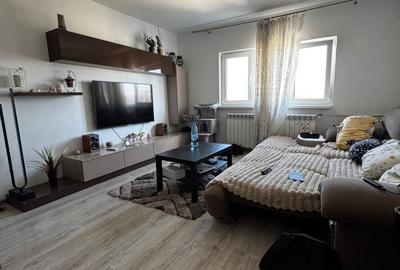 Apartament cu 3 camere decomandat în Central - 6