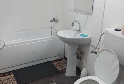 Eroii Revolutiei metrou, Bulevardul Pieptanari - 1