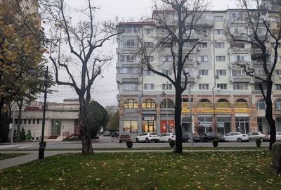 Oferim spre închiriere spațiu ultracentral - 3