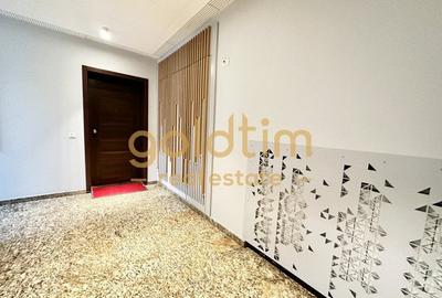 APARTAMENT LUX/ANSAMBLU EXCLUSIVIST/GRADINA PROPRIE/TERASA/CAPITALE/DOROBANTI - 79