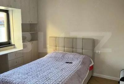 Casă cu Teren 260 Mp în Preajba - 7