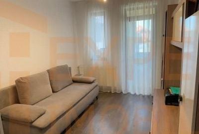 Casă cu 4 camere cu Teren 146 Mp în Palazu Mare - 11