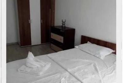 Apartament 3 camere mobilat - Aleea Hortensiei, zona Ciresica - 4