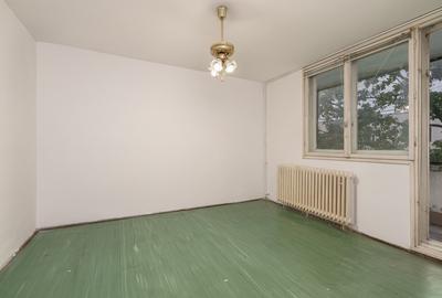 Drumul Taberei - 3 camere - Decomandat - Metrou Raul Doamnei - 6