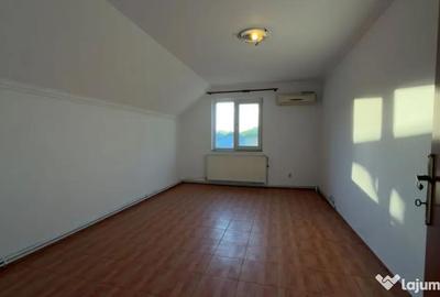 Casă cu 4 camere cu Teren 327 Mp în Pasărea - 3