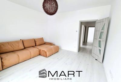 Penthouse 2 camere zona Tineretului - 2